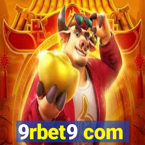 9rbet9 com